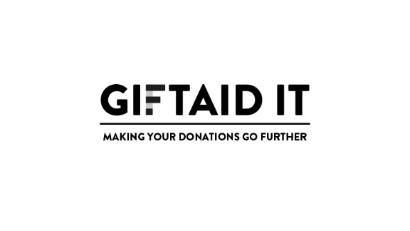Gift Aid