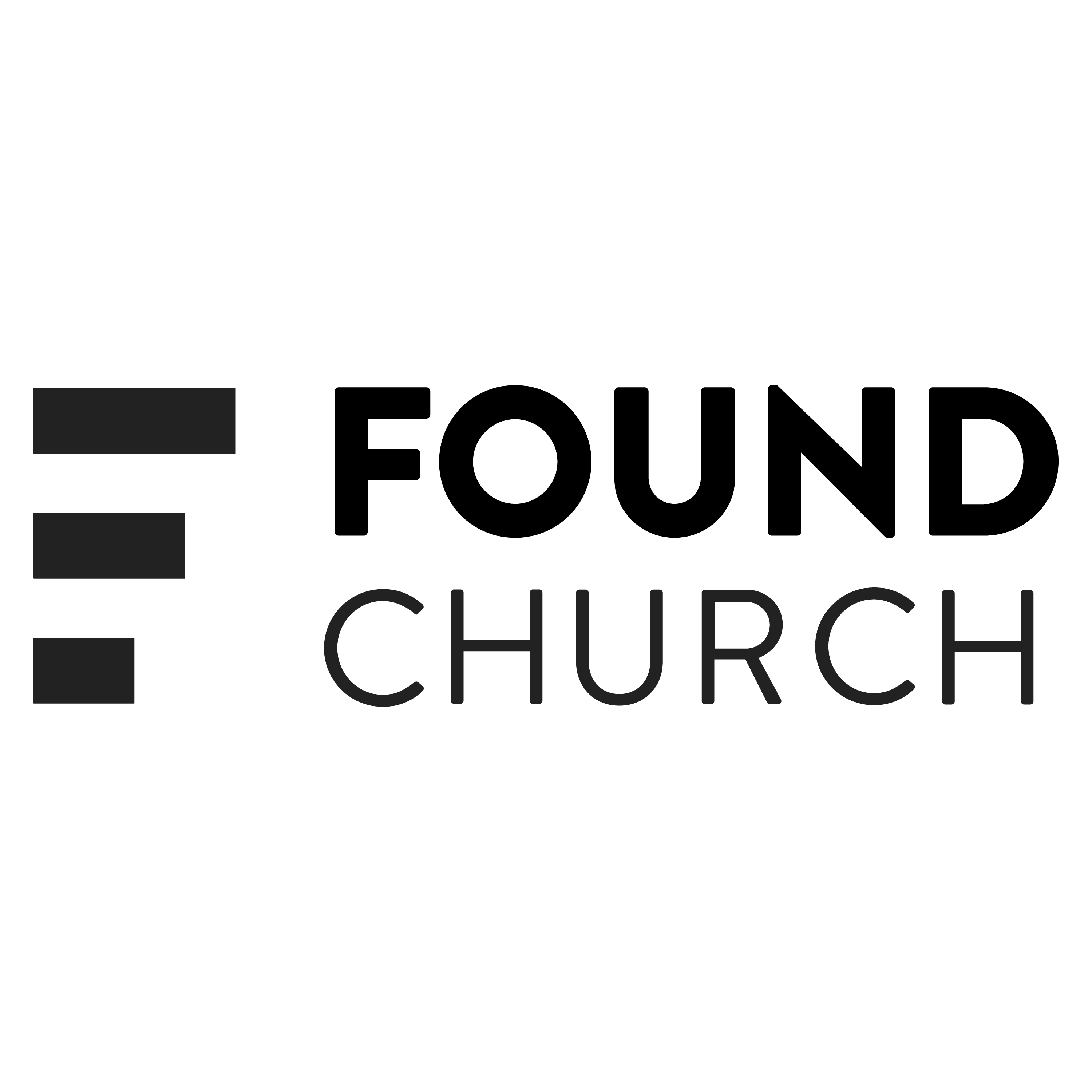 Serving through the Spirit - How Gifts help the church community