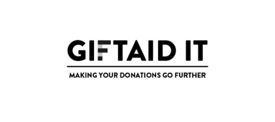 Gift Aid